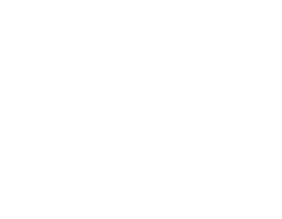 MSGP Logo White
