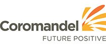 Coromandel