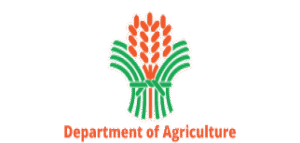 department-of-agriculture_1