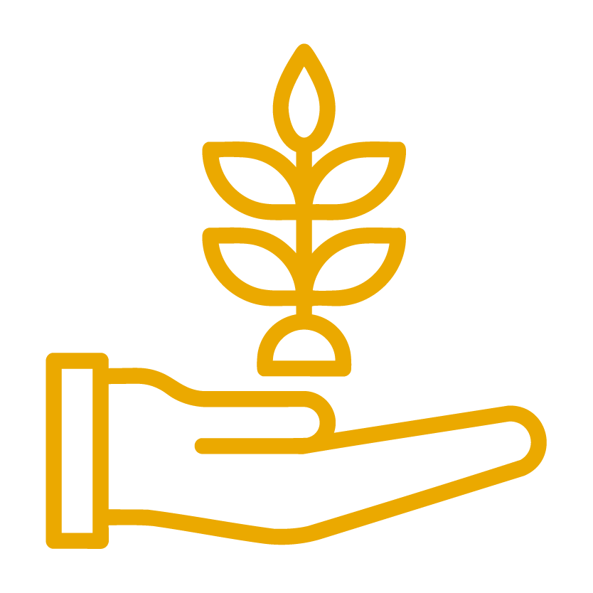 Sustainability Exposure